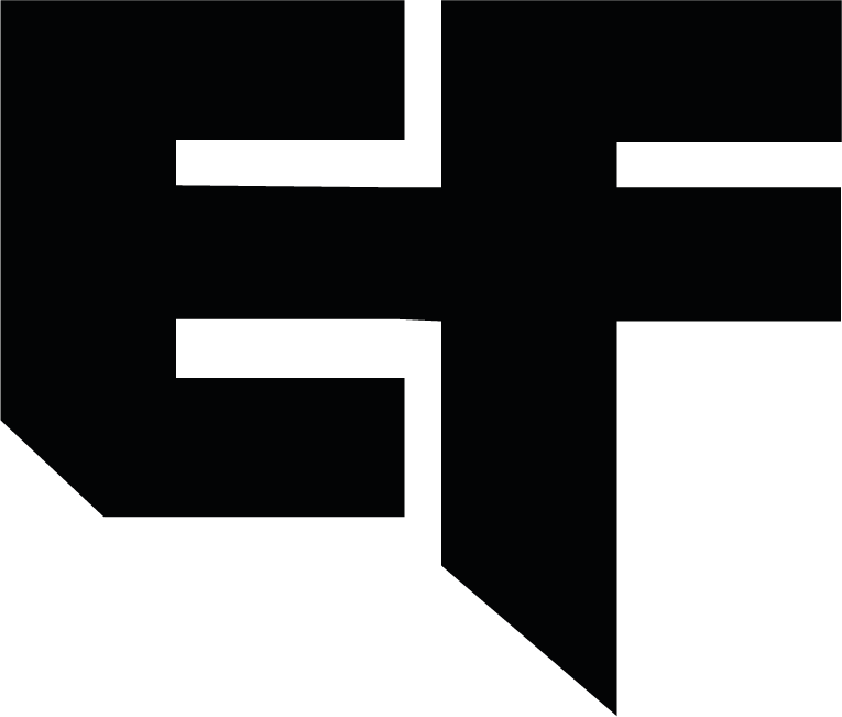 Evolve Fitness Supplements 